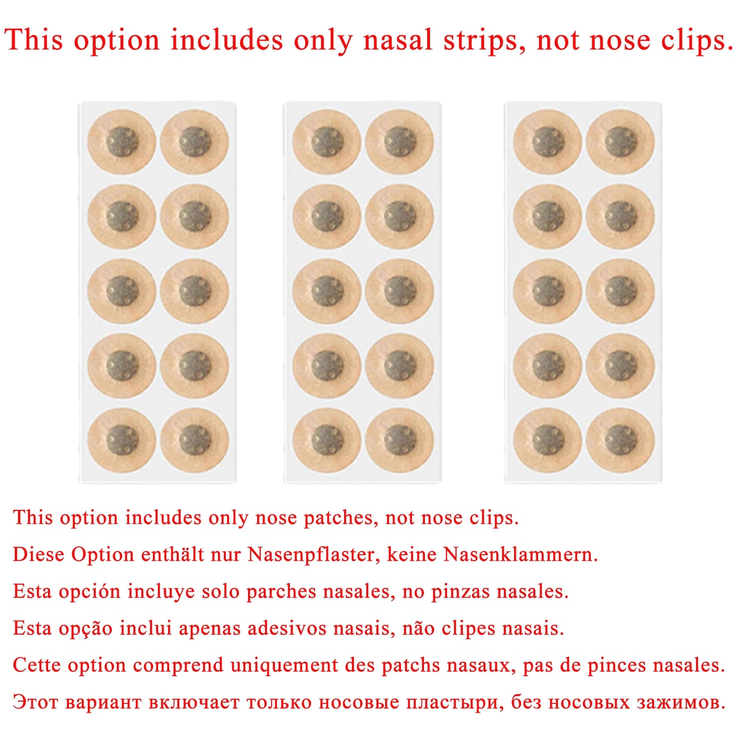 S399d49b7db664bca9a6b364faf3c9794X